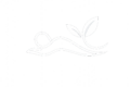 logo white